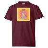 Ecosmart Youth T-Shirt Thumbnail