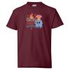 Ecosmart Youth T-Shirt Thumbnail