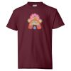 Ecosmart Youth T-Shirt Thumbnail