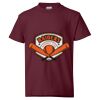 Ecosmart Youth T-Shirt Thumbnail