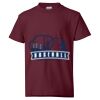 Ecosmart Youth T-Shirt Thumbnail