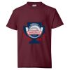 Ecosmart Youth T-Shirt Thumbnail