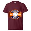 Ecosmart Youth T-Shirt Thumbnail