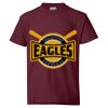 Ecosmart Youth T-Shirt Thumbnail