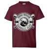 Ecosmart Youth T-Shirt Thumbnail