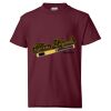 Ecosmart Youth T-Shirt Thumbnail