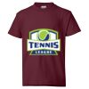 Ecosmart Youth T-Shirt Thumbnail