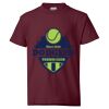Ecosmart Youth T-Shirt Thumbnail
