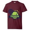 Ecosmart Youth T-Shirt Thumbnail