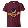 Ecosmart Youth T-Shirt Thumbnail