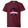 Ecosmart Youth T-Shirt Thumbnail