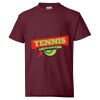 Ecosmart Youth T-Shirt Thumbnail