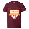 Ecosmart Youth T-Shirt Thumbnail