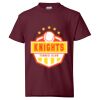 Ecosmart Youth T-Shirt Thumbnail