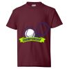 Ecosmart Youth T-Shirt Thumbnail