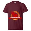 Ecosmart Youth T-Shirt Thumbnail