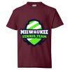Ecosmart Youth T-Shirt Thumbnail