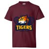 Ecosmart Youth T-Shirt Thumbnail