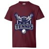 Ecosmart Youth T-Shirt Thumbnail
