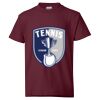 Ecosmart Youth T-Shirt Thumbnail