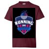 Ecosmart Youth T-Shirt Thumbnail
