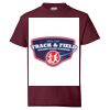 Ecosmart Youth T-Shirt Thumbnail