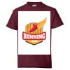 Ecosmart Youth T-Shirt Thumbnail