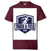 Ecosmart Youth T-Shirt Thumbnail