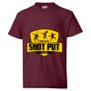 Ecosmart Youth T-Shirt Thumbnail
