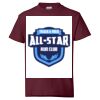 Ecosmart Youth T-Shirt Thumbnail