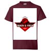 Ecosmart Youth T-Shirt Thumbnail