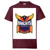 Ecosmart Youth T-Shirt Thumbnail