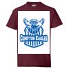 Ecosmart Youth T-Shirt Thumbnail
