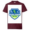 Ecosmart Youth T-Shirt Thumbnail