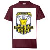 Ecosmart Youth T-Shirt Thumbnail