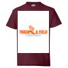 Ecosmart Youth T-Shirt Thumbnail