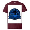 Ecosmart Youth T-Shirt Thumbnail