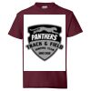 Ecosmart Youth T-Shirt Thumbnail