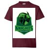 Ecosmart Youth T-Shirt Thumbnail