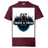 Ecosmart Youth T-Shirt Thumbnail