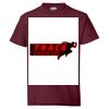 Ecosmart Youth T-Shirt Thumbnail