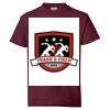 Ecosmart Youth T-Shirt Thumbnail