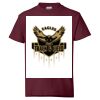 Ecosmart Youth T-Shirt Thumbnail
