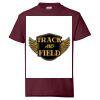 Ecosmart Youth T-Shirt Thumbnail
