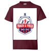 Ecosmart Youth T-Shirt Thumbnail