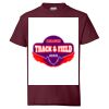 Ecosmart Youth T-Shirt Thumbnail