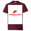 Ecosmart Youth T-Shirt Thumbnail