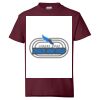 Ecosmart Youth T-Shirt Thumbnail