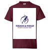 Ecosmart Youth T-Shirt Thumbnail