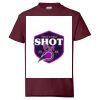 Ecosmart Youth T-Shirt Thumbnail